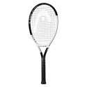 Tennisracket Head Speed PWR 2024