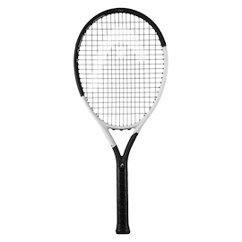 Tennisracket Head Speed PWR 2024