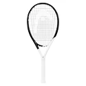 Tennisracket Head Speed PWR L 2022