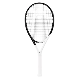 Tennisracket Head Speed PWR L 2022