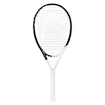 Tennisracket Head Speed PWR L 2022  L3