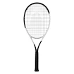 Tennisracket Head Speed Team 2024  L1