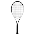 Tennisracket Head Speed Team 2024  L1