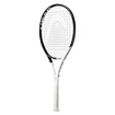 Tennisracket Head Speed TEAM L 2022