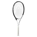 Tennisracket Head Speed TEAM L 2022