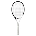 Tennisracket Head Speed TEAM L 2022