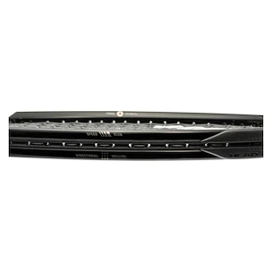Tennisracket Head Speed TEAM L 2022  L0