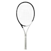Tennisracket Head Speed TEAM L 2022  L0