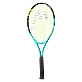 Tennisracket Head Ti.Conquest