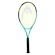 Tennisracket Head  Ti.Conquest