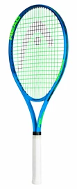 Tennisracket Head Ti. Conquest 2021