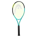 Tennisracket Head  Ti.Conquest  L2