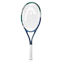 Tennisracket Head  Ti.Instinct Comp