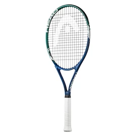 Tennisracket Head Ti.Instinct Comp