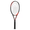 Tennisracket Head  Ti. Radical Elite