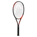 Tennisracket Head  Ti. Radical Elite