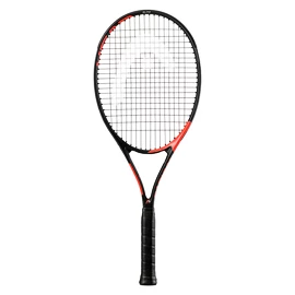 Tennisracket Head Ti. Radical Elite