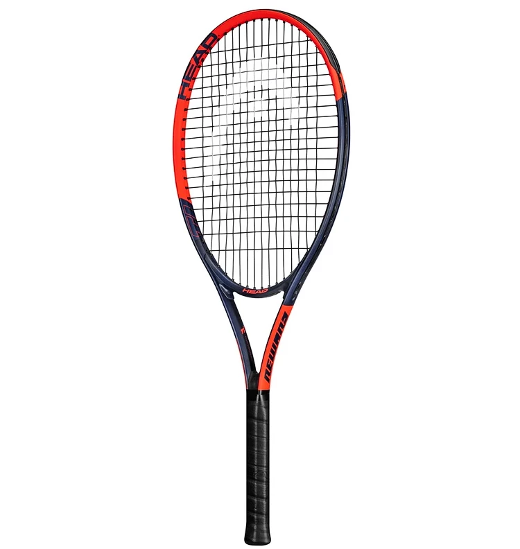 Tennisracket Head  Ti. Reward 2021