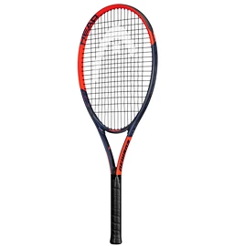 Tennisracket Head Ti. Reward 2021