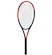 Tennisracket Head  Ti. Reward 2021