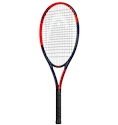 Tennisracket Head  Ti. Reward 2021  L2