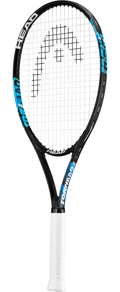Tennisracket Head  Ti.Tornado  L2