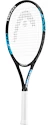 Tennisracket Head  Ti.Tornado  L2