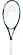 Tennisracket Head  Ti.Tornado  L2