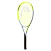 Tennisracket Head  Tour Pro