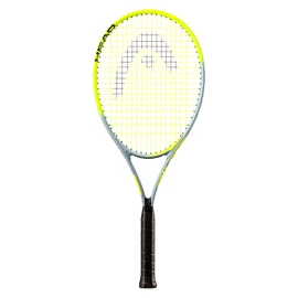 Tennisracket Head Tour Pro