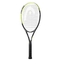 Tennisracket Head  Tour Pro                                                                         L4