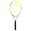 Tennisracket Head  Tour Pro  L5