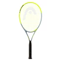 Tennisracket Head  Tour Pro  L5