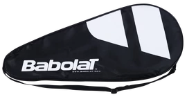 Tennisracket hoes Babolat Tennis Cover