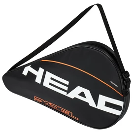 Tennisracket hoes Head CCT Padel Cover Bag