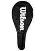 Tennisracket hoes Wilson  Generic