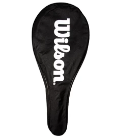 Tennisracket hoes Wilson Generic