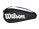 Tennisracket hoes Wilson  Performance