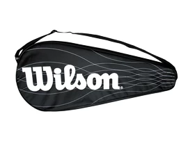 Tennisracket hoes Wilson Performance