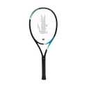 Tennisracket Lacoste  L20