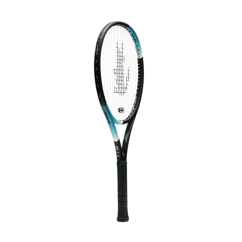 Tennisracket Lacoste  L20