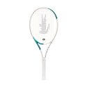 Tennisracket Lacoste  L20L