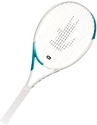 Tennisracket Lacoste  L20L