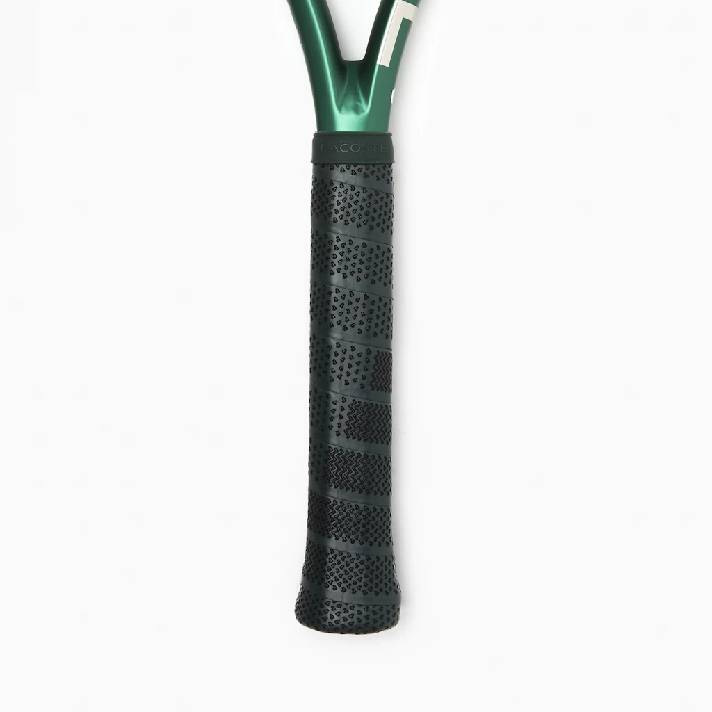 Tennisracket Lacoste  L23