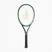 Tennisracket Lacoste  L23