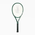 Tennisracket Lacoste  L23