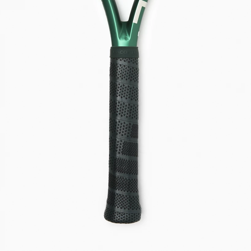 Tennisracket Lacoste  L23  L2