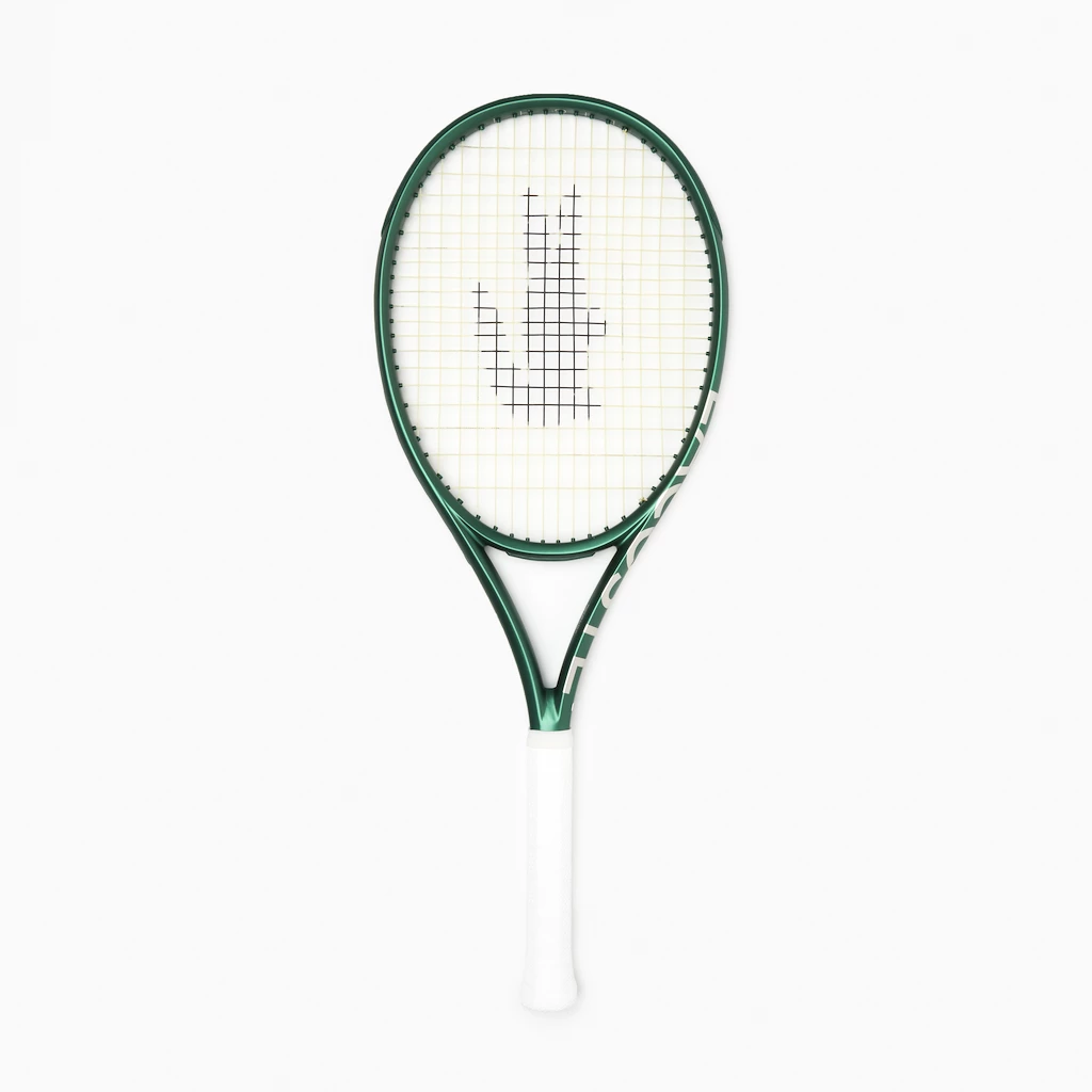 Tennisracket Lacoste  L23L