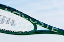 Tennisracket Lacoste  L23L