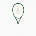 Tennisracket Lacoste  L23L